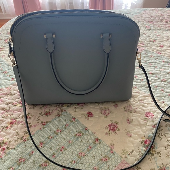 Kate Spade Margo crossbody - Picture 2 of 4